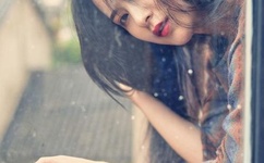 桃花直播下载观看